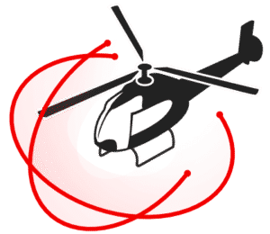 vol helicoptere premium 300x260 1