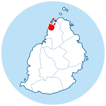 Maurice Triolet HeliSun 10 min