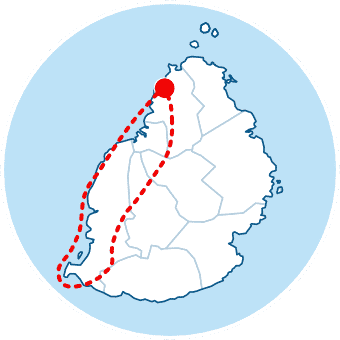 Maurice Triolet Magique 45 min
