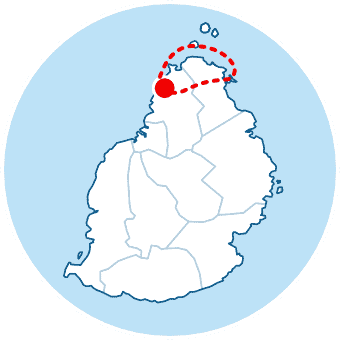 Maurice Triolet Must 25 min