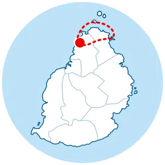 Maurice Triolet Must 25 min