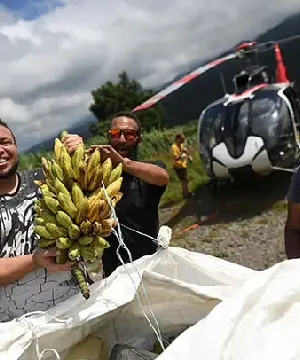 presentation corail helicopteres