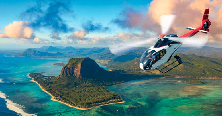 underwater waterfall sud vol