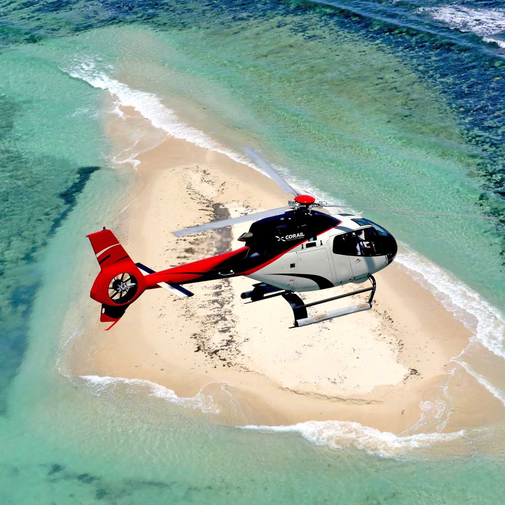 combien coute un vol helicoptere privé