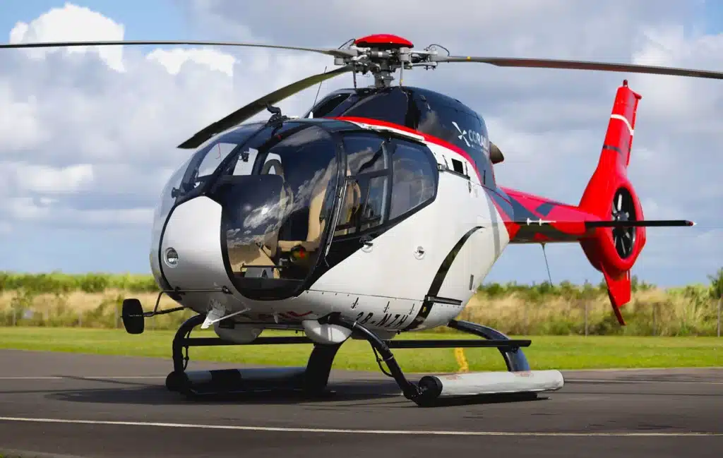 transferts-hotels-corail-helicopteres4
