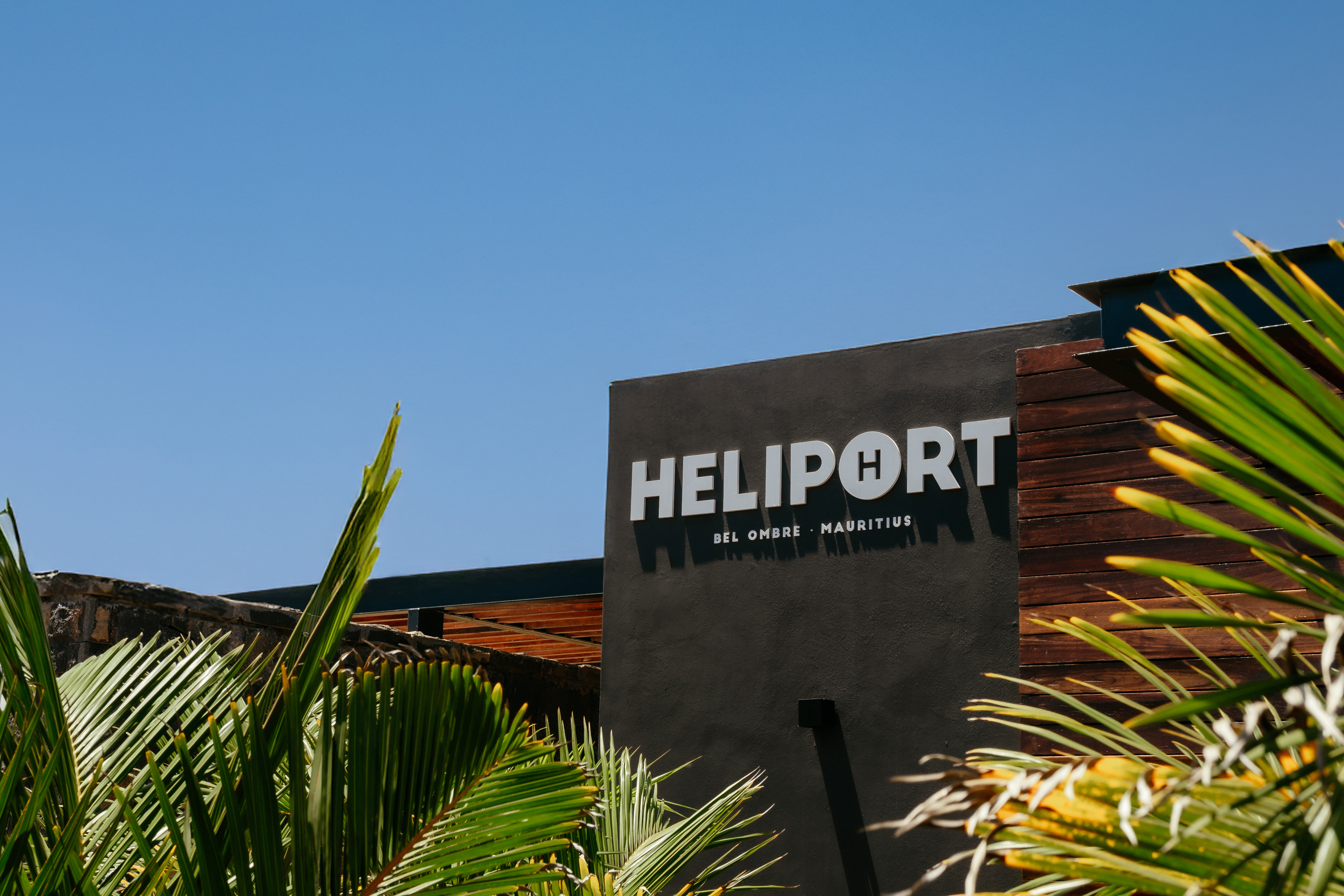 Base Corail Helico Triolet Nord 