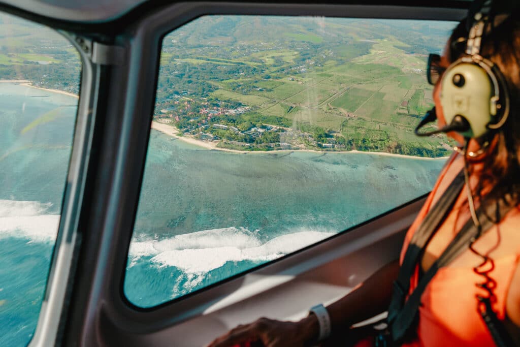 vignette produit mystique 1