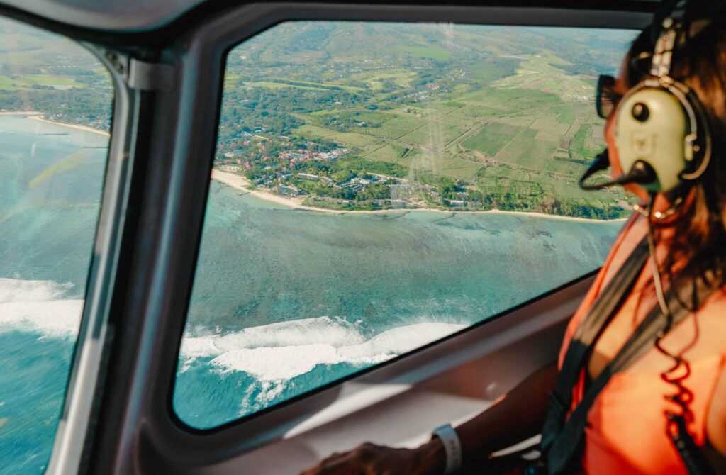 vignette produit mystique 1 scaled e1748871224963